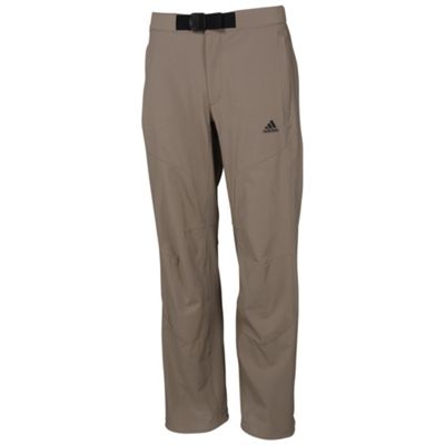 Adidas Men's Terrex Swift Flex Pant