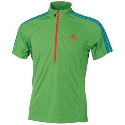 Adidas Men's Terrex Swift...