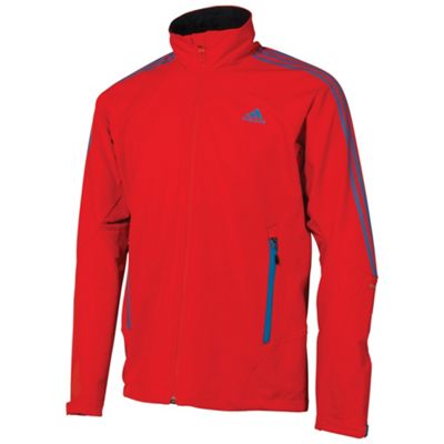 Adidas Men's Terrex Swift...