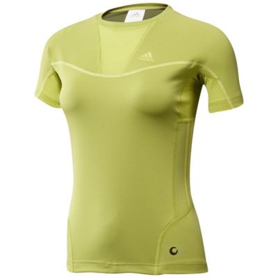 Adidas Women's Terrex Swi...