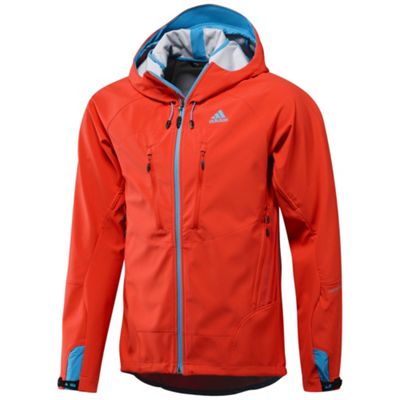 Adidas Men's Terrex Swift...
