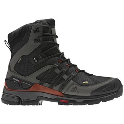adidas Terrex Trek GTX