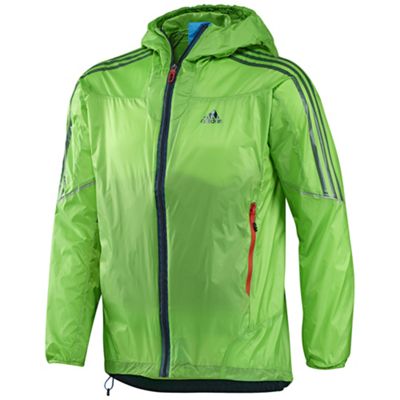 Adidas Men's Terrex Wind ...