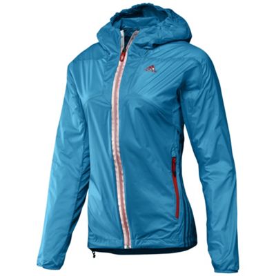 Adidas Women's Terrex Win...