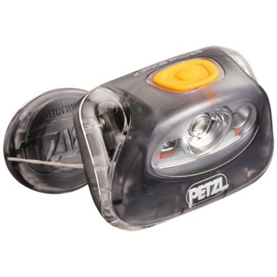 Petzl Zipka Plus 2 Headlamp