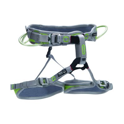 Wild Country Women's Vision Ziplock Harness