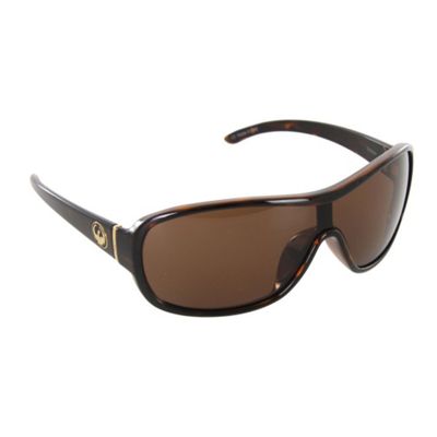 Dragon Transit Sunglasses - Men's