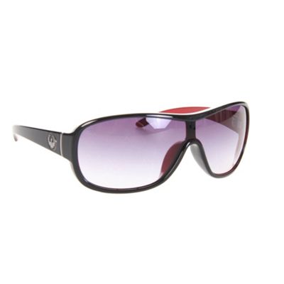 Dragon Transit Sunglasses - Men's