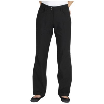 ExOfficio Boracade Pant