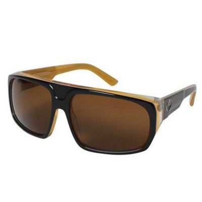 Dragon Blvd Sunglasses - Men's