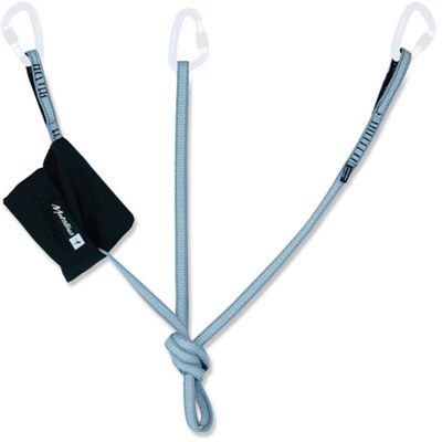 Metolius Equalizer Sling
