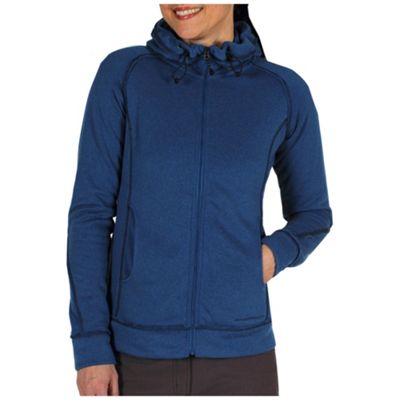 Ex Officio Women's ExO Arrojo Hoody