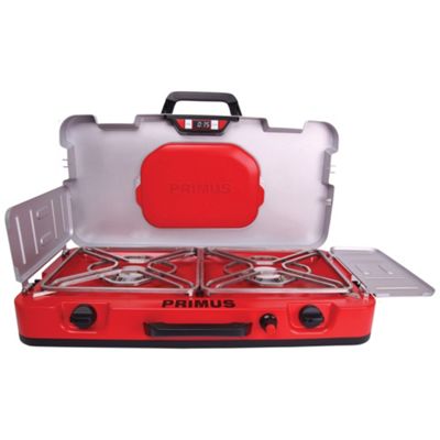 Primus Firehole 300 Stove