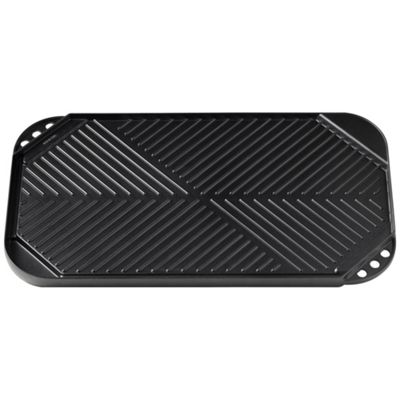 Primus Njord 2 Griddle Plate
