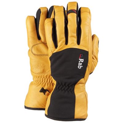 Rab Guide Glove