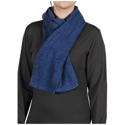 Ex Officio Women's Irresistible Neska Scarf