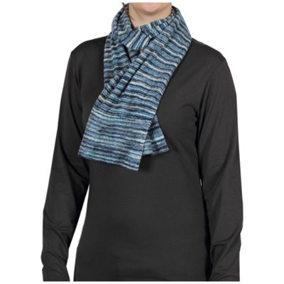 Ex Officio Women's Irresistible Neska Stripe Scarf