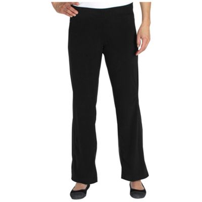 ExOfficio Jandiggity Fleece Pant