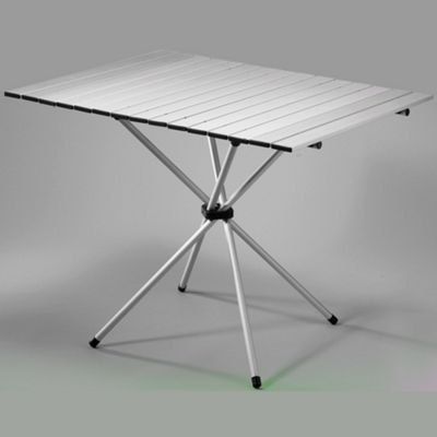 Primus Camp Kitchen and Table