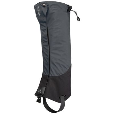 Rab Neostretch Gaiter