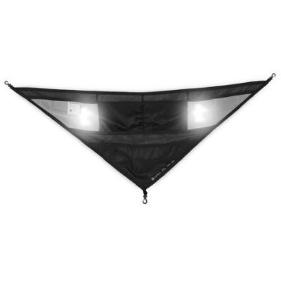 NEMO Obi 3P Gear Loft