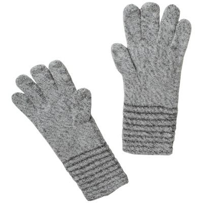 Ex Officio Women's Vona Glove