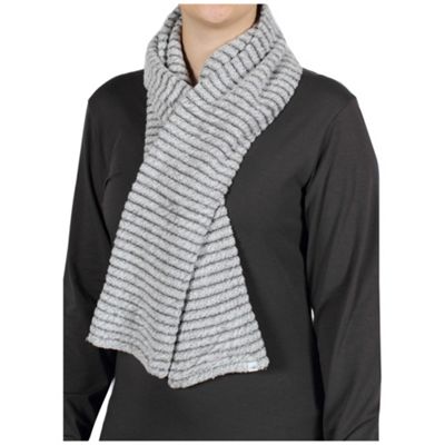 Ex Officio Women's Vona Tube Scarf