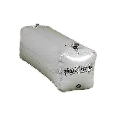 Pro X Series V Drive Wake Surf Sac 400 Lbs