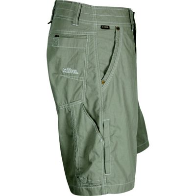 Kuhl Men's Ramblr Short