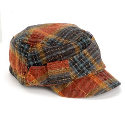 Moosejaw Women's Mattie Ross Cadet Cap
