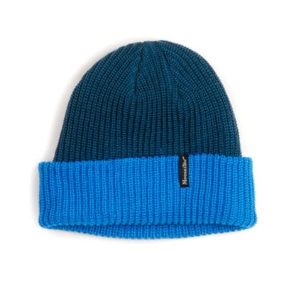 Moosejaw Men's Zachary Teller Knit Beanie