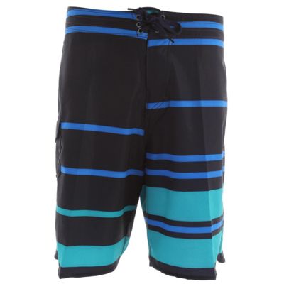 Vans Era Stretch 21 inch Boardshort - Men's