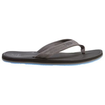 Vans Nexpa Sandals - Men's