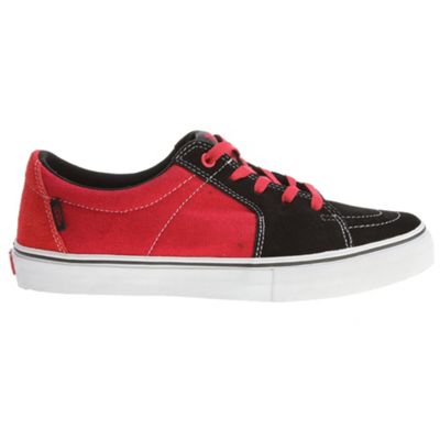 Vans AV Sk8-Low Skate Shoes - Men's
