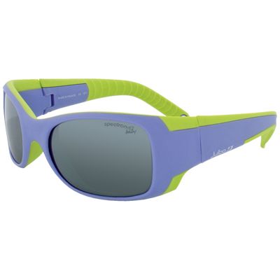 Julbo Kids' Booba Sunglasses