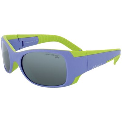 Julbo Kids' Booba Sunglasses