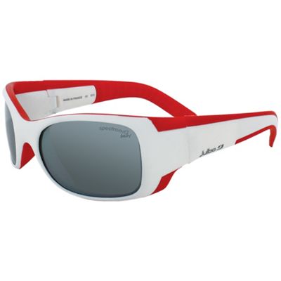 Julbo Kids' Booba Sunglasses