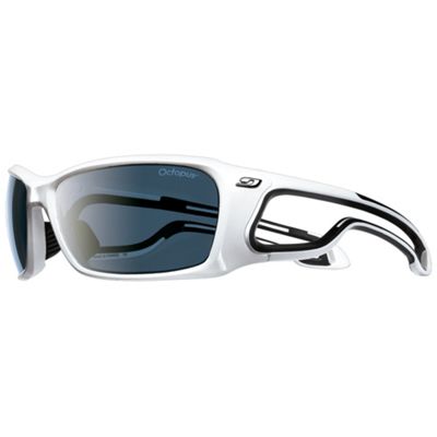 Julbo Pipeline L Sunglasses