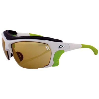 Julbo Men's Trek Sunglasses