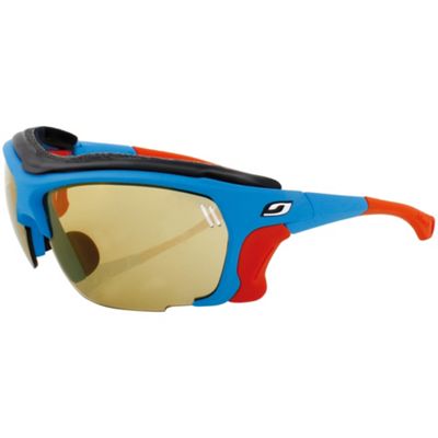 Julbo Men's Trek Sunglasses