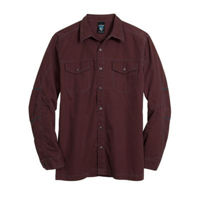 Kuhl Men's FlakJak Jacket