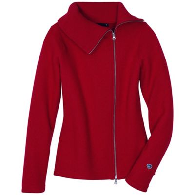 Kuhl Women's Prague Jacket