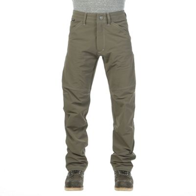 kuhl renegade cargo convertible pants