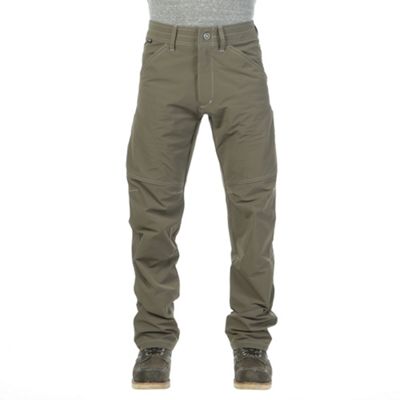 kuhl renegade trousers