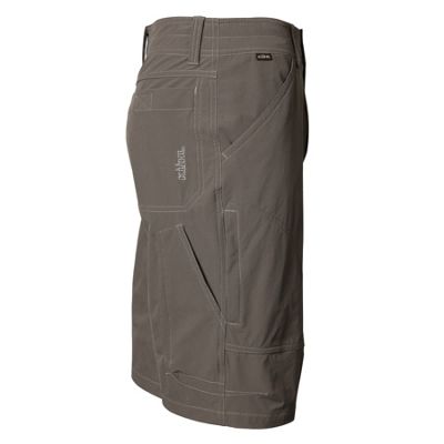 Kuhl Men's Renegade Short