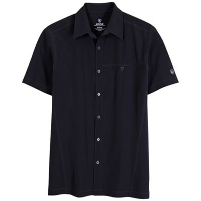 Kuhl Men's Renegade SS Shirt