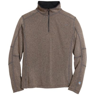 Kuhl Men's Revel 1/4 Zip