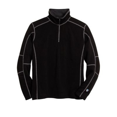 Kuhl Men's Revel 1/4 Zip