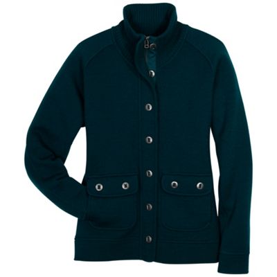 Kuhl Women's Spy Jacket