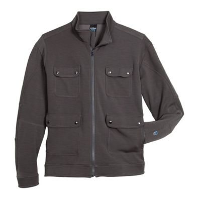 Kuhl Men's Stolkholm Jacket